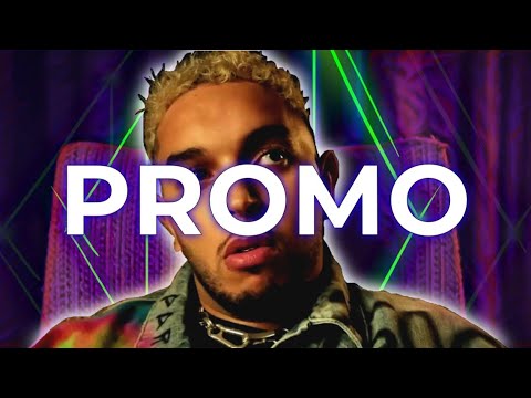 KobaLaD x Lorenzo x RK ft.Ico Type Beat 2022 | Promo | Piano | Instru Rap Trap Sombre | Prod.NewPha