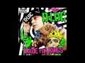 Kottonmouth Kings Presents D-Loc- Made For Kings -  In The Club