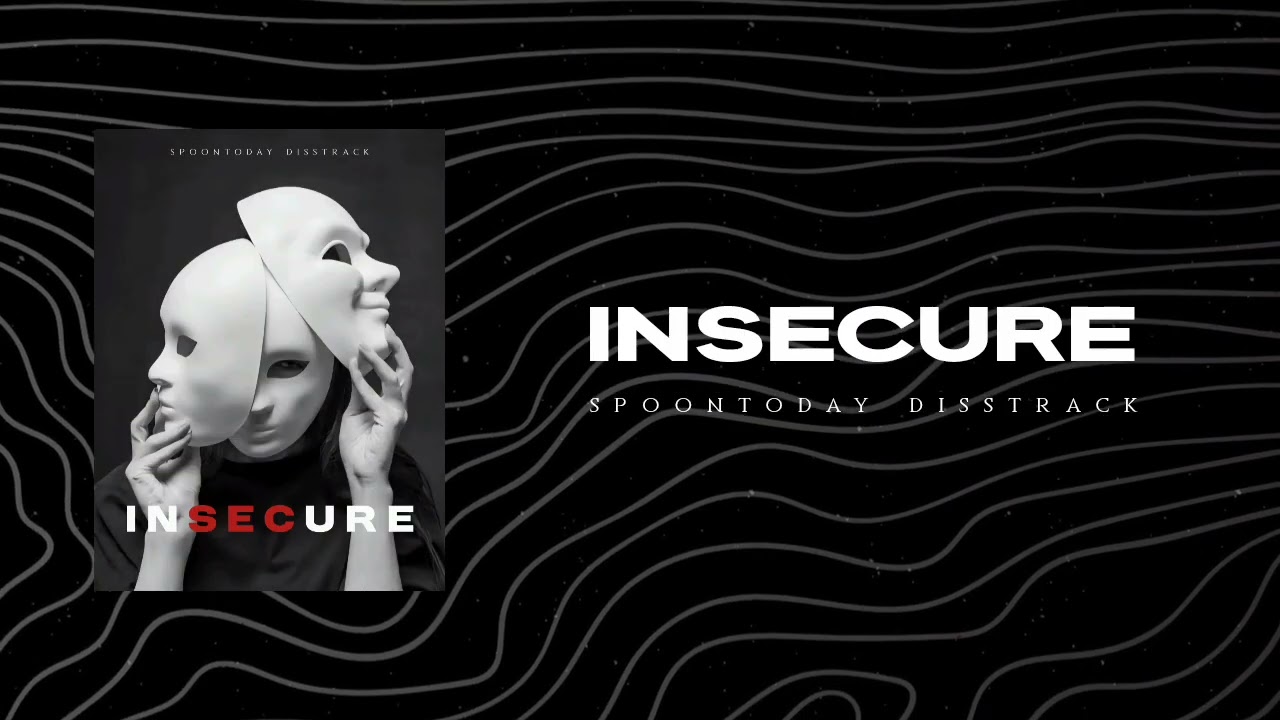 JenovaFM - INSECURE (Disstrack)