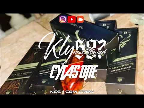 CYTAS ONE - HACHI REMAKE REMIX 2021