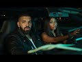Drake Nicki Minaj Switch Up Ft Travis Scott Remix
