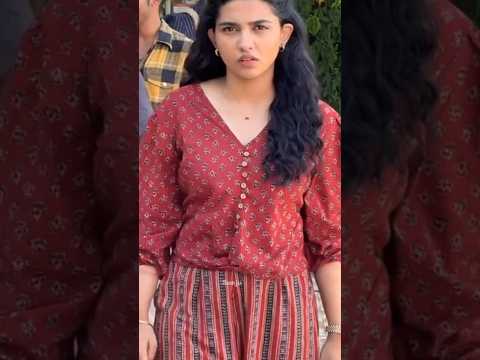 Snehal Chavan's post tagged #festivalvibes