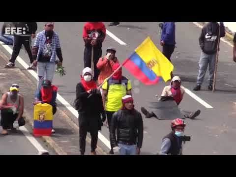 Bigan Real Conexion Feat. Andrew Discípulos Ddc - Dudas