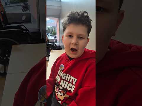 Obrazek poglądowy filmu YouTube