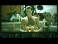 AMC Theatres Feature Presentation Trailer 1998