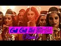 KGF Gali Gali Mein Firta Hai Remix DJ Ashikaa