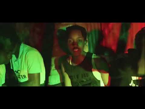 Kraits untame,  Bigga Don,  GG lifestyle,  (can’t mute, official)