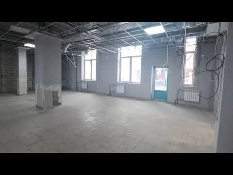 Торговая площадь, 80 м2, в аренду по цене 40000 руб. в Челябинске, улица Петра С