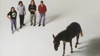 Soul Asylum - Bitter Pill