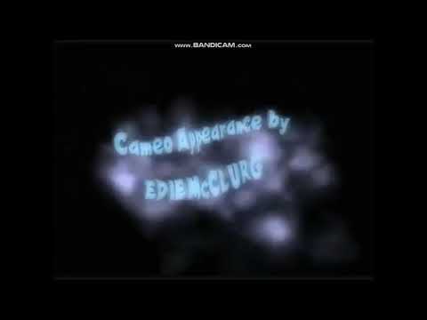 Casper A Spirited Spirirted Beginning Intro