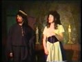 St Albans Sub Aqua Club Pantomimes Robin Hood 1995