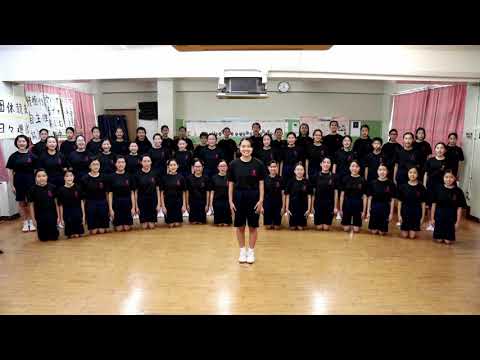 福岡市立花畑中学校 福岡市南区 の動画 動画検索 ガッコム