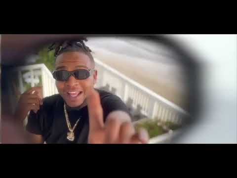 Swaezie -TimeZone shot by : @fivestardjay edited by @akaBeto