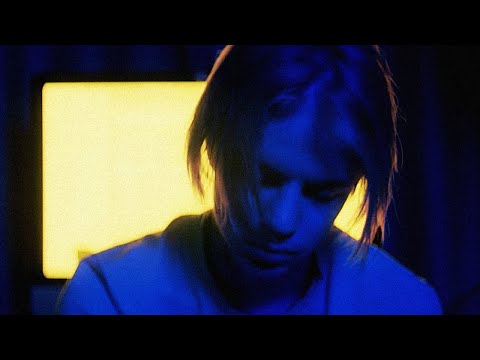 [FREE] PHARAOH x MAYOT x OG BUDA Type Beat - 'when i'm gone'