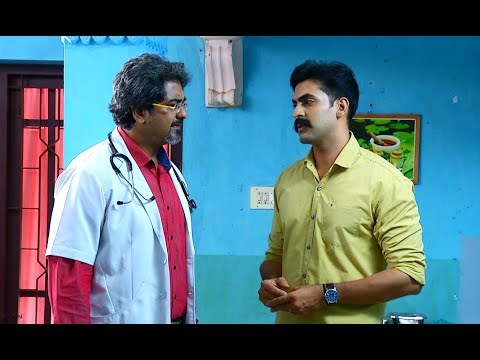 Athmasakhi l Savithri's new allegation against Nanthitha l Mazhavil Manorama