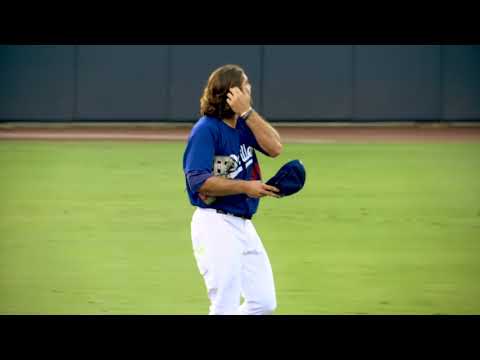 2018 Drillers Top 10 Plays.