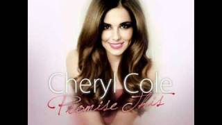 Cheryl Cole - Promise This (Almighty Definitive Club Remix)