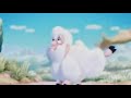 Vara Vara Poochandi Tamil Song Rebirth A Decade After And Enjoy GK Media