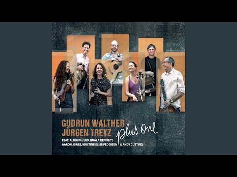 Falkenlied / Ziemetshauser Nr. 33