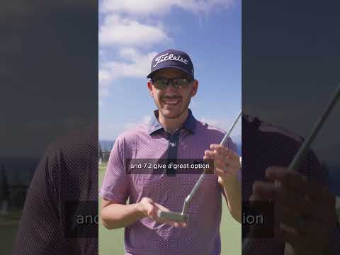 Tour Rep Drew Page On .2 Plumbing Neck