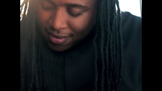 Jamison Ross - Emotions (Lyric Video)