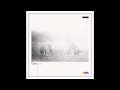 Dark Furs - French Love (HD) 