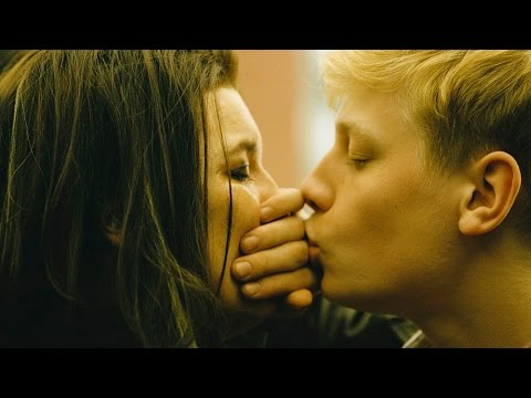 Trailer-Vorschau: Mommy
