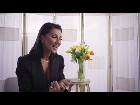 Despre femei remarcabile cu Ilinca Vandici partea 3