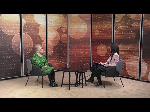 Svakodnevica - Marica Mirić