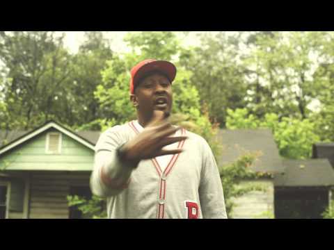 It’s Alright feat. MIKESCHAIR Music Video by Json