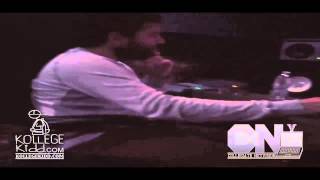 Chief Keef - Aston Martin (Snippet) | Bang 3 Mixtape