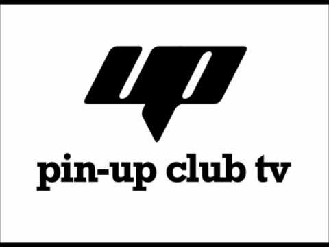 Gramophonedzie - Number One