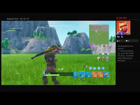 My friends  trying  to 360 ugaboga me