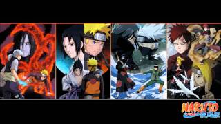 Download lagu Naruto Shippuuden OST 1 - Track16 : Kokon Musou mp3 Download lagu Naruto Shippuuden OST 1 - Track16 : Kokon Musou mp3