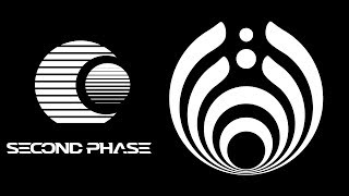 Rusko - High (Bassnectar Remix)