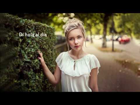 Saad Ayub feat. Fenja - Ever After (Subtitulada Al Español)