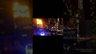 Download lagu RIP - Bondan fead2black mp3 Download lagu RIP - Bondan fead2black mp3