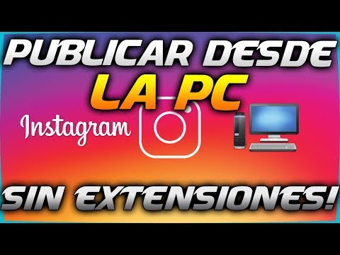 Cómo Instalar Visual Studio Community 2022