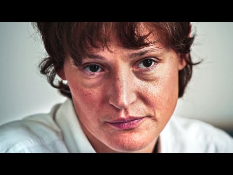 LOVE ME TENDER Bande Annonce (2025) Vicky Krieps