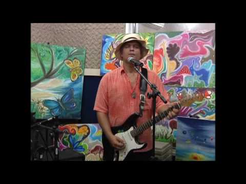 Lacertae -  Pra Que Pressa