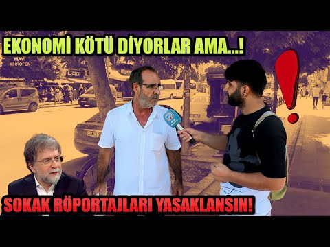 SOKAK RÖPORTAJLARI YASAKLANSIN MI? -ADANA-SOKAK RÖPORTAJI #sokakröportajları #mavimikrofon #trend