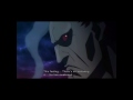 Street Fighter IV Akuma Prologue Ending HD