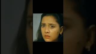 Download lagu Nenek Nenek Bandar Pekob🤣 mp3