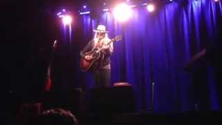 Holly Williams - Memory of Me