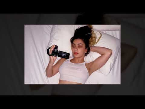 Charli xcx - 360 (spedup/nightcore)