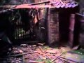 Jack The Ripper Documentary