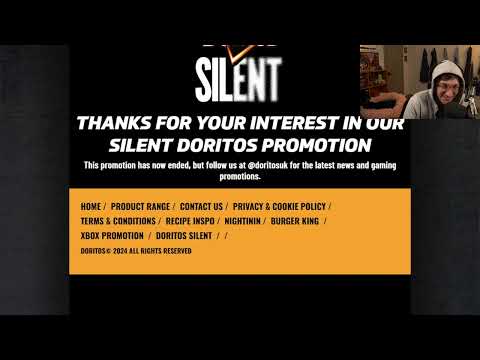 Llamasoft: The Jeff Minter Story - Part 1