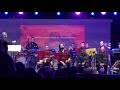 Caccia Al Cinese - Franco Micalizzi & The Big Bubbling Band