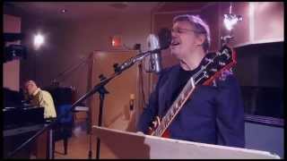 Mr. Day/Tell Me What&#39;s the Reason feat. STEVE MILLER from &quot;Thank You Les&quot; a tribute to Les Paul