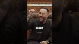 Download lagu Umar is the worst prophet's Sahaba?😱🥀 #trending #ytshorts #islam #shia #sunni #umar #rasulullah #ali mp3